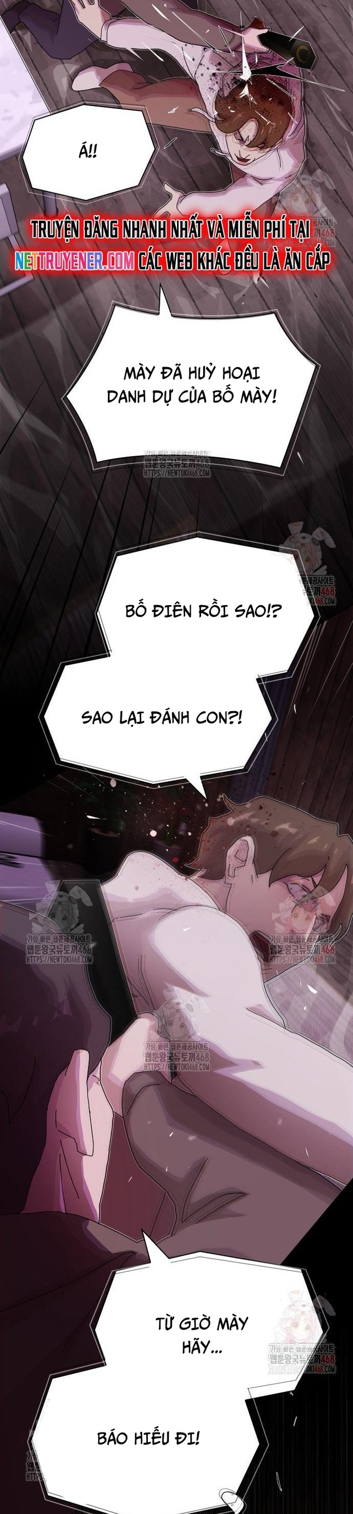 Chương 24 - Trang 31