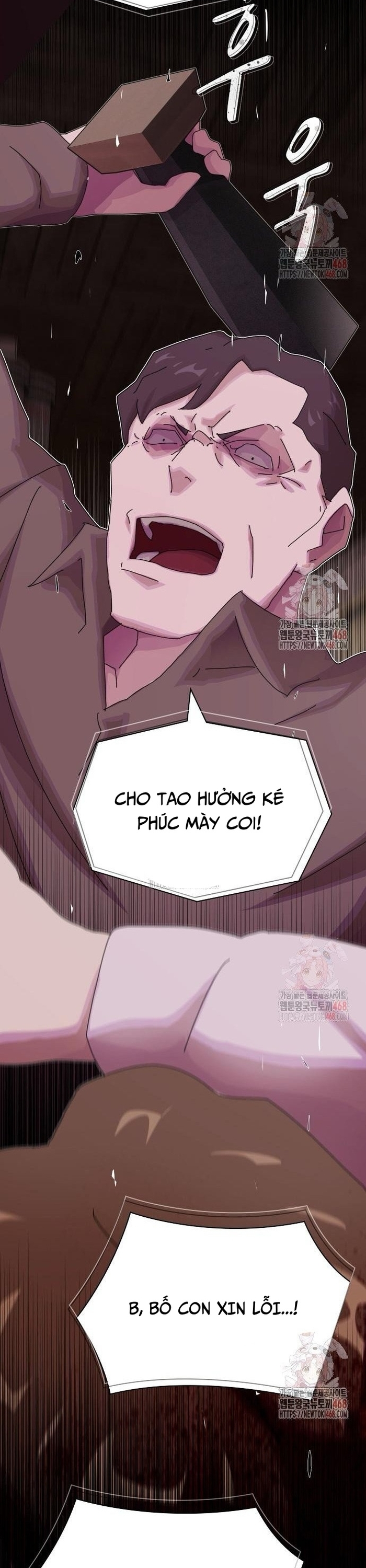Chương 24 - Trang 32