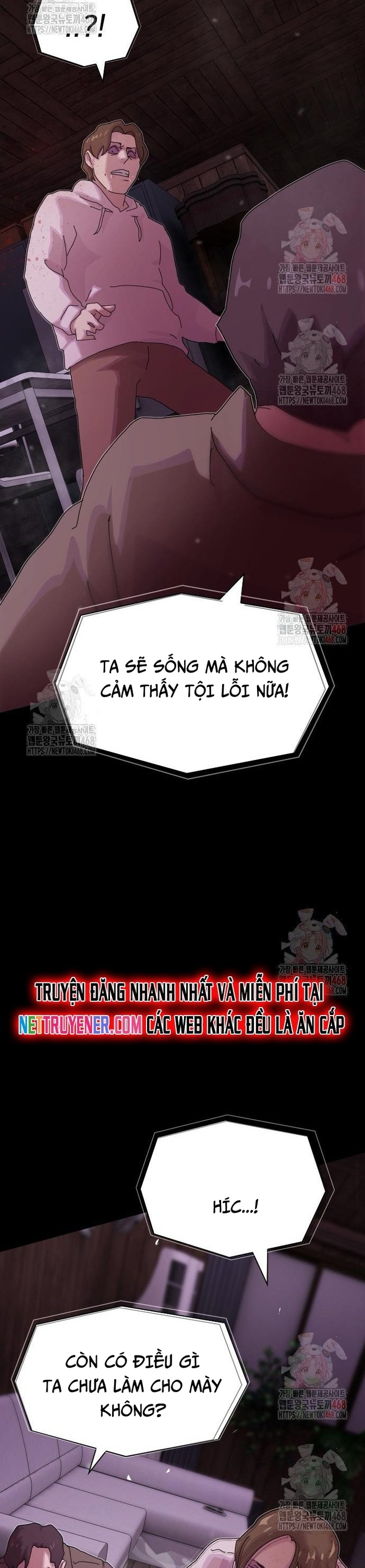 Chương 24 - Trang 35