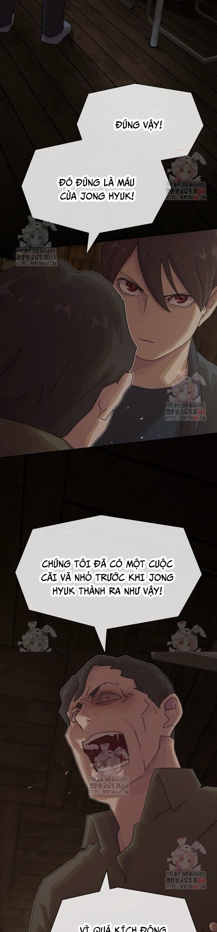Chương 24 - Trang 5
