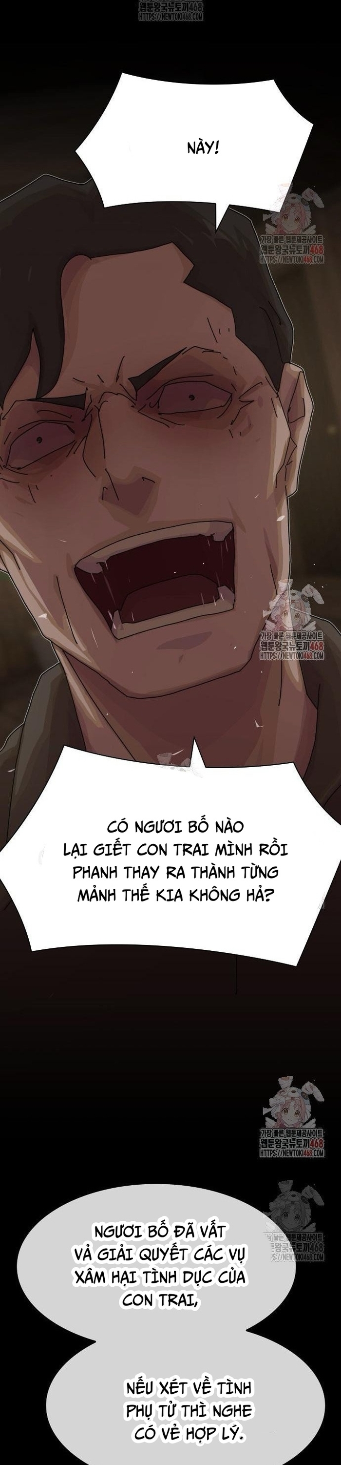 Chương 24 - Trang 44