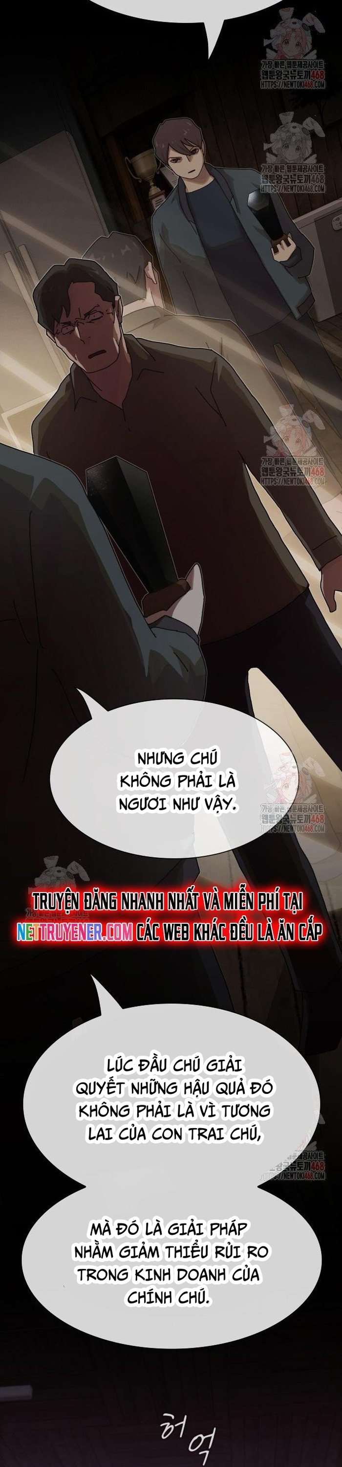 Chương 24 - Trang 45