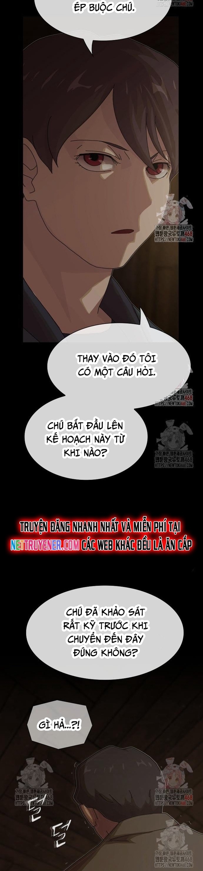 Chương 24 - Trang 50