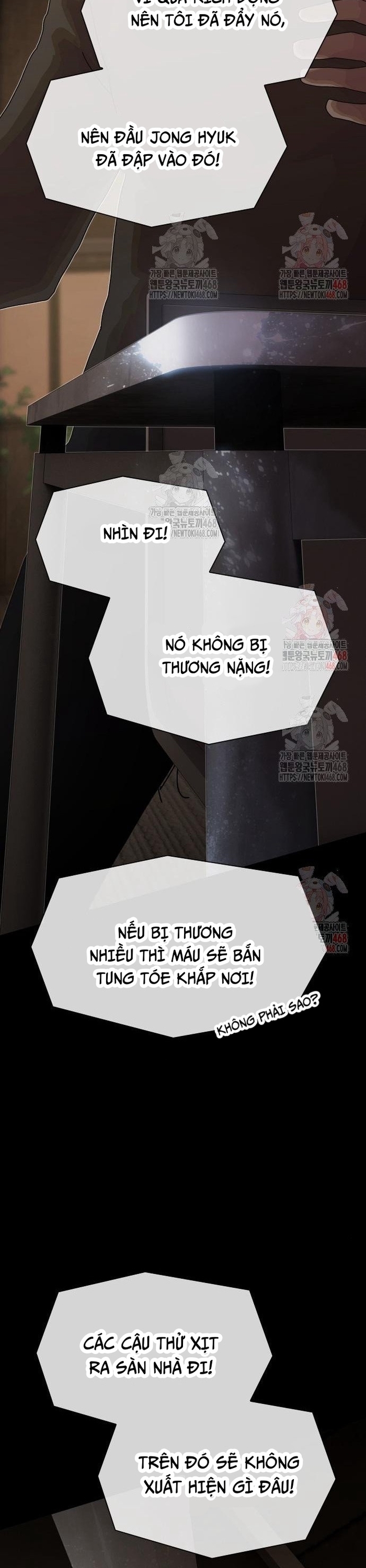 Chương 24 - Trang 6