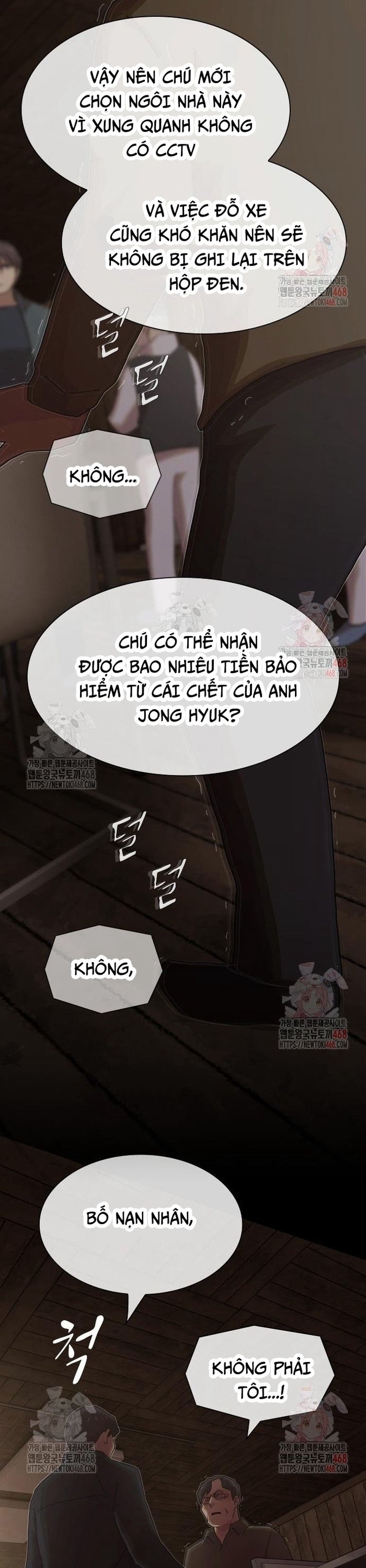 Chương 24 - Trang 51