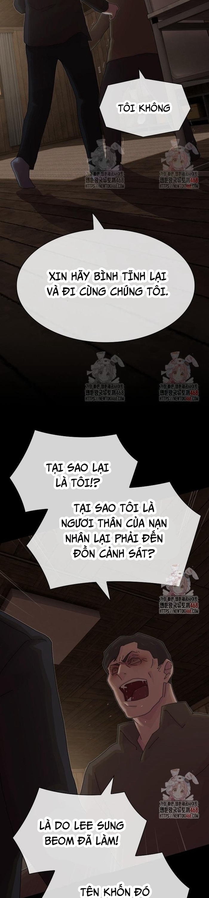 Chương 24 - Trang 52