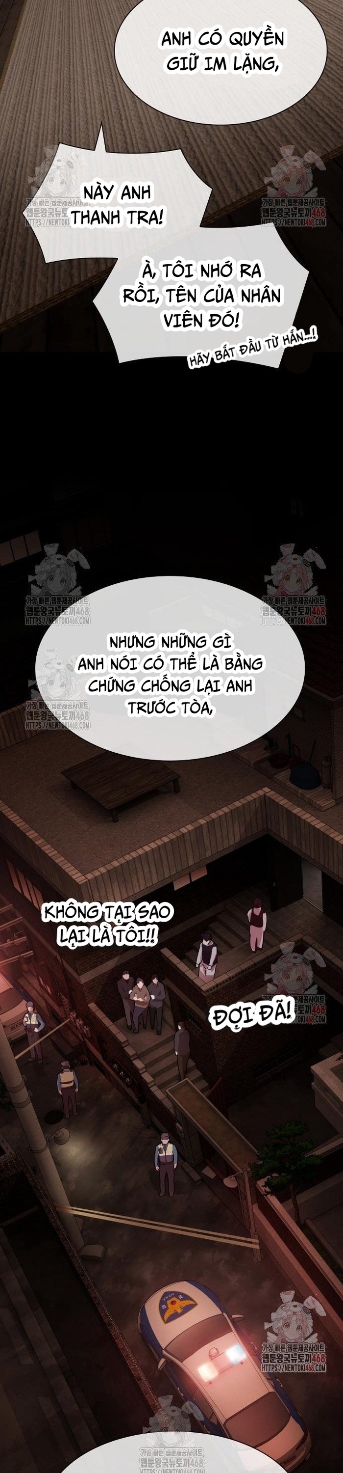 Chương 24 - Trang 54