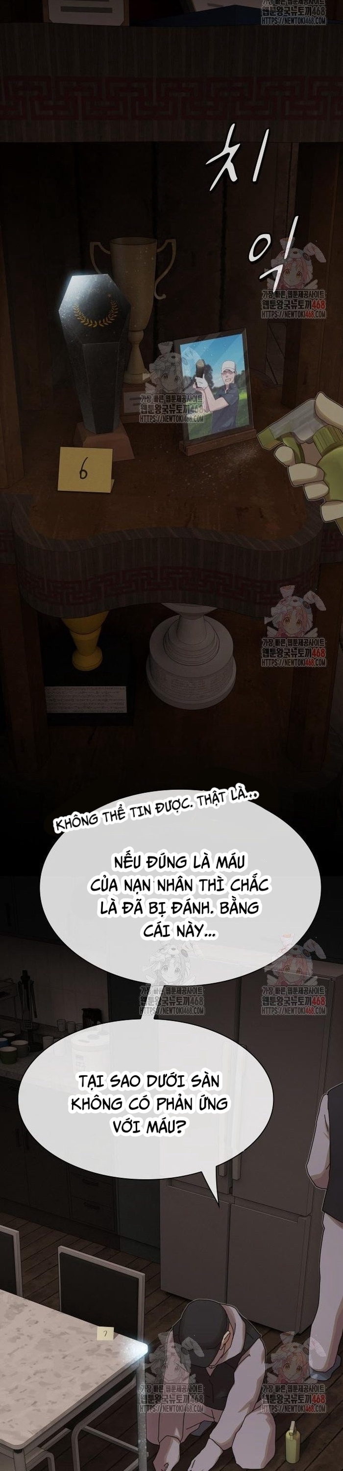 Chương 24 - Trang 56