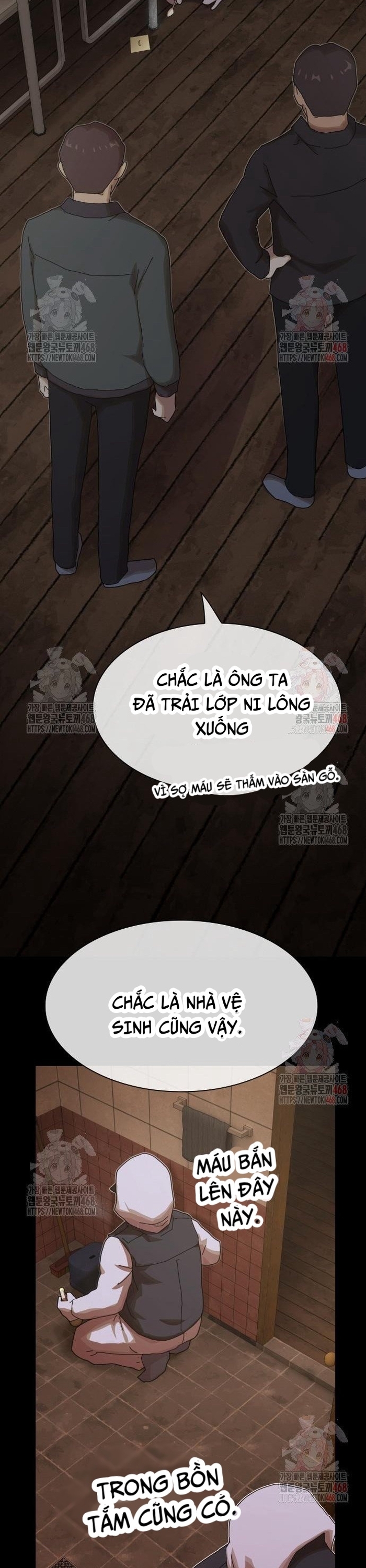 Chương 24 - Trang 57