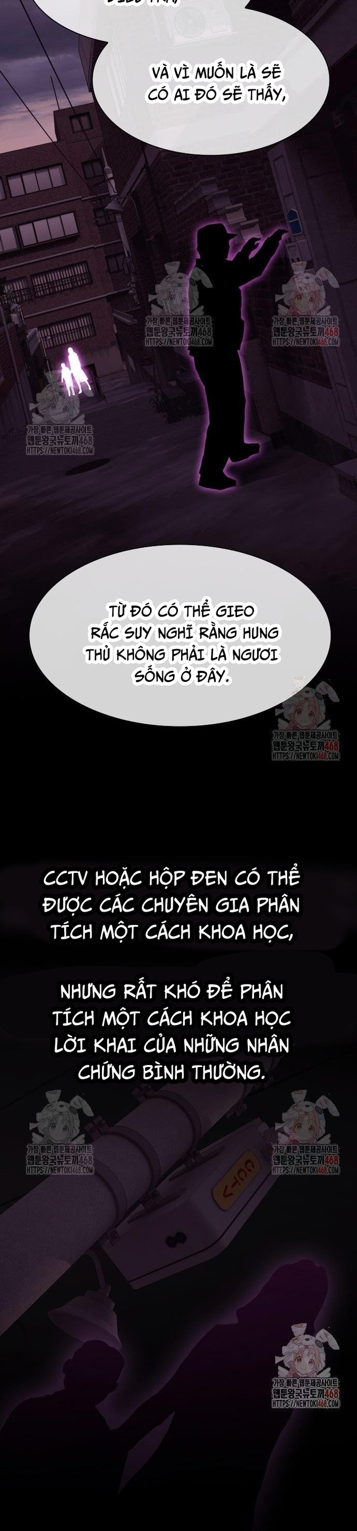 Chương 24 - Trang 59