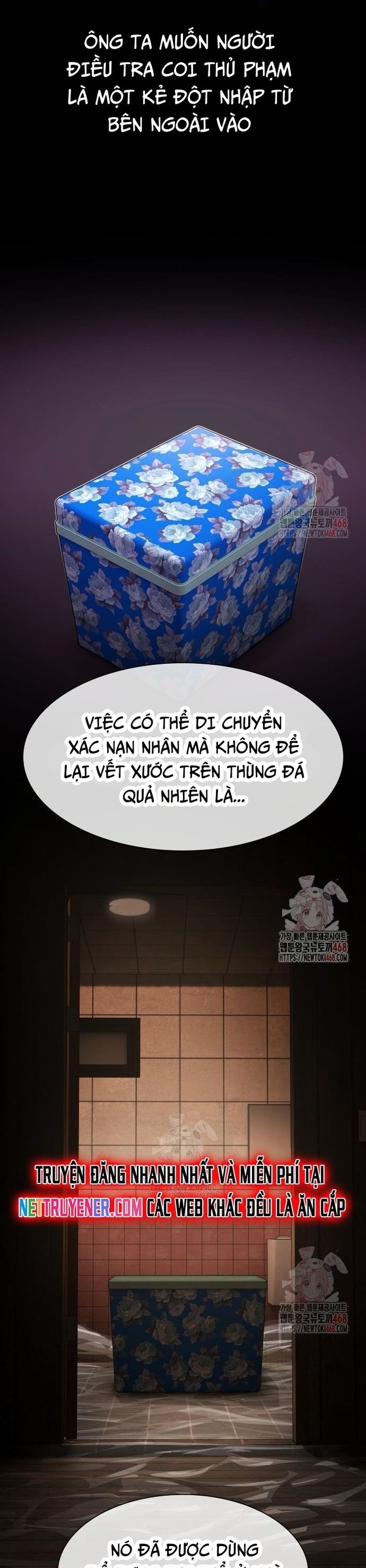 Chương 24 - Trang 60