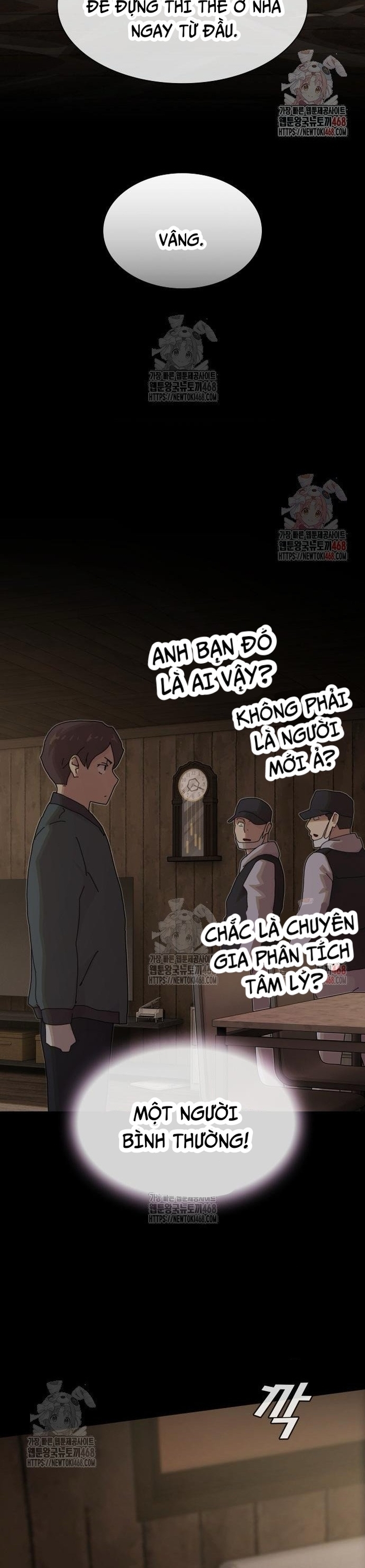 Chương 24 - Trang 61