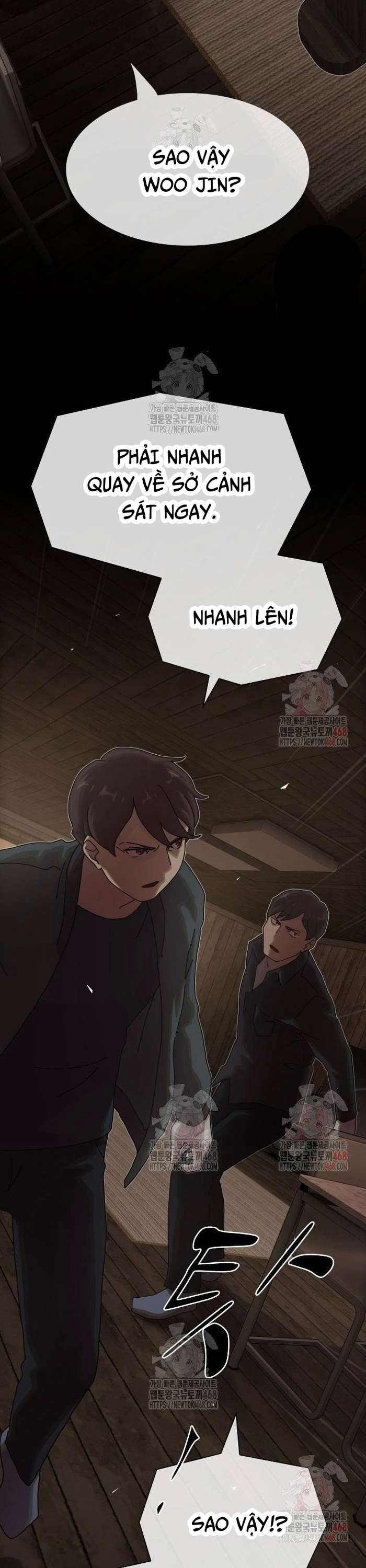 Chương 24 - Trang 65