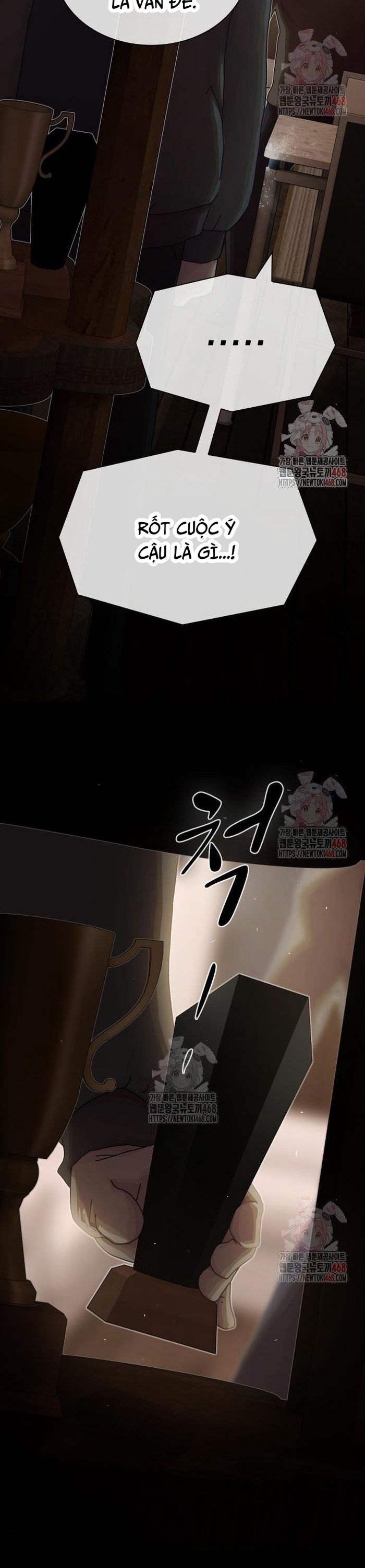 Chương 24 - Trang 9
