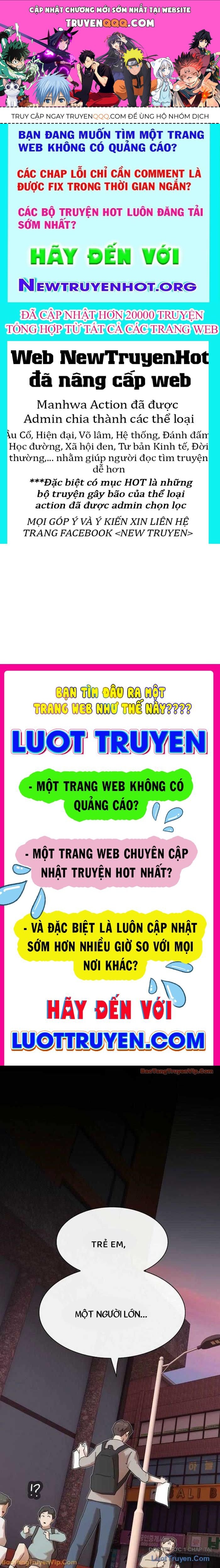 Chương 37 - Trang 1