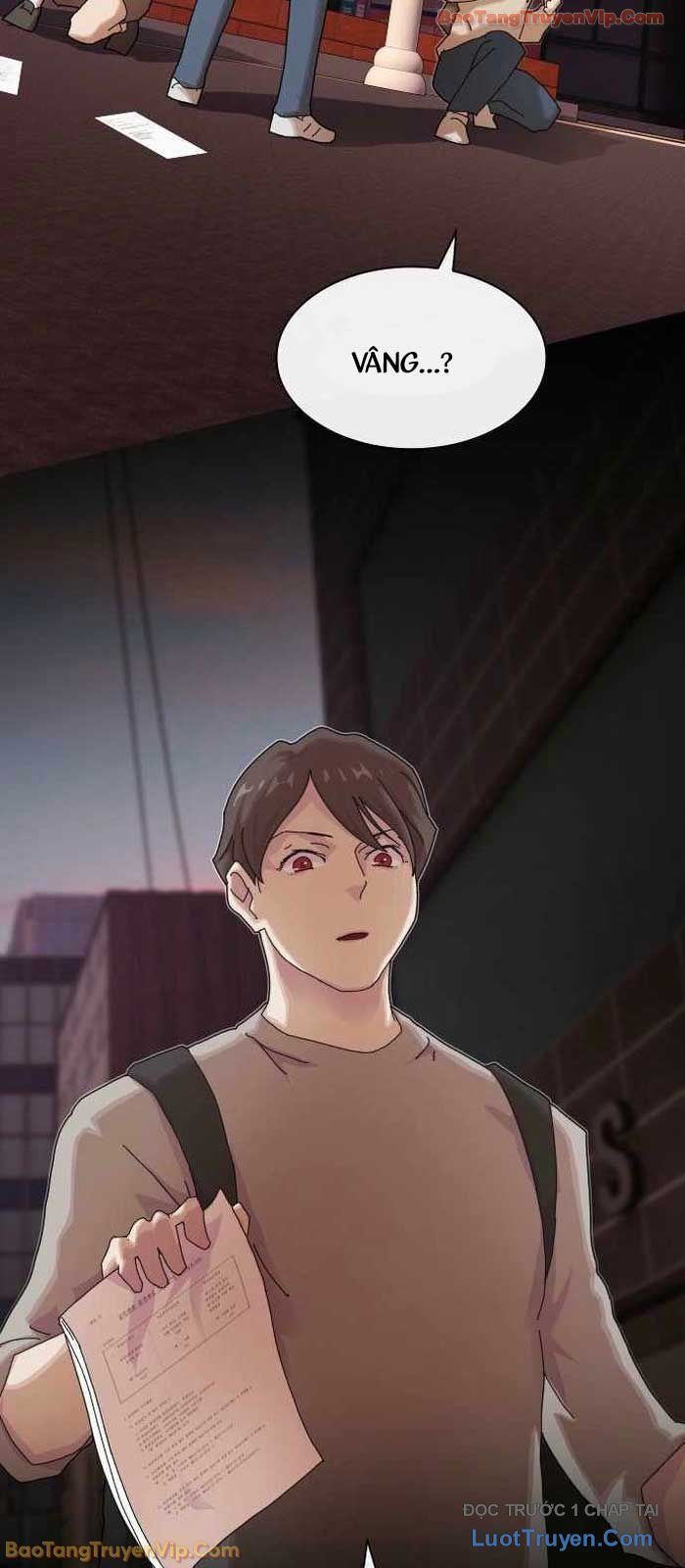 Chương 37 - Trang 2