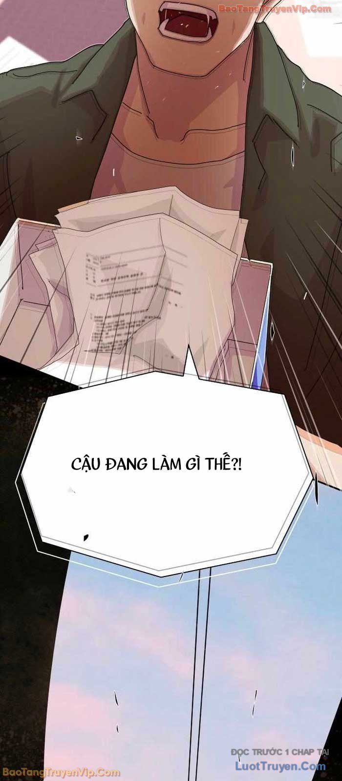 Chương 37 - Trang 11