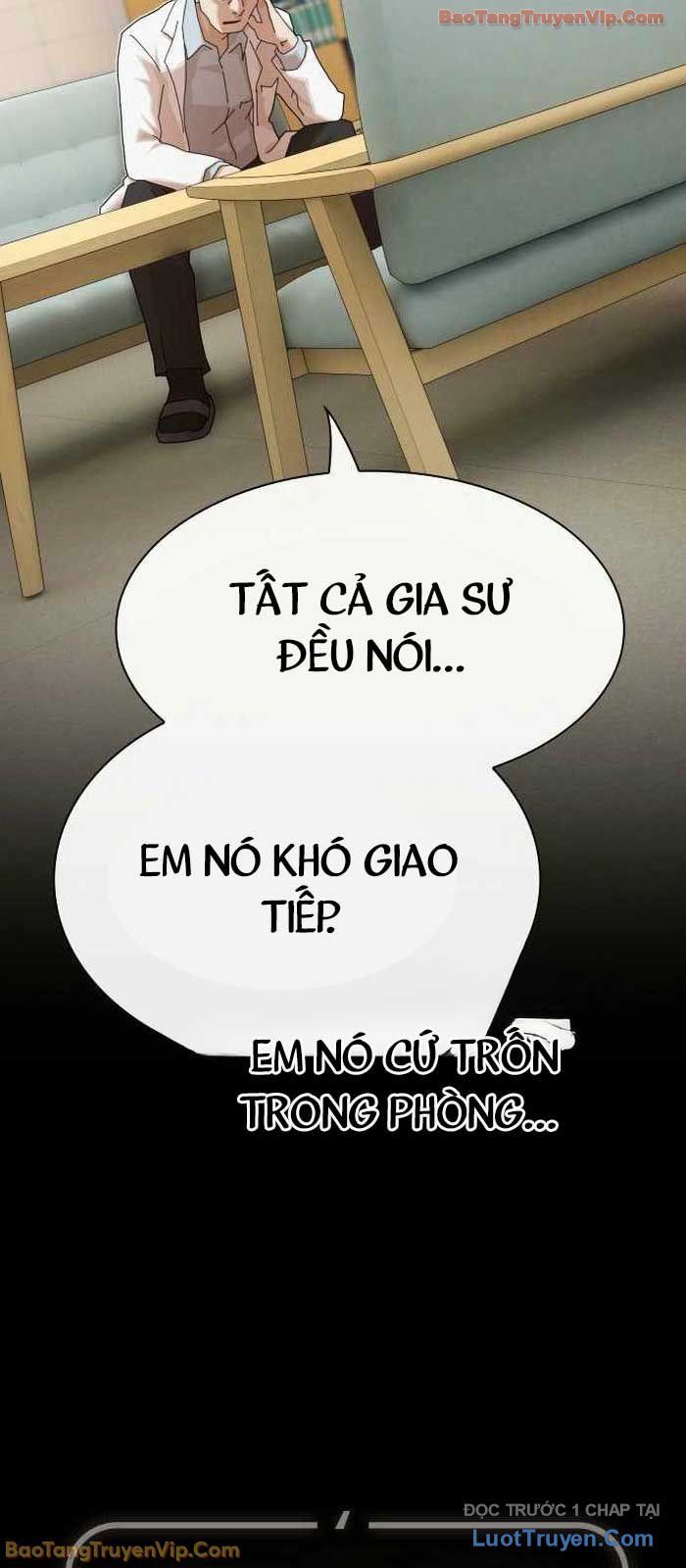 Chương 37 - Trang 101