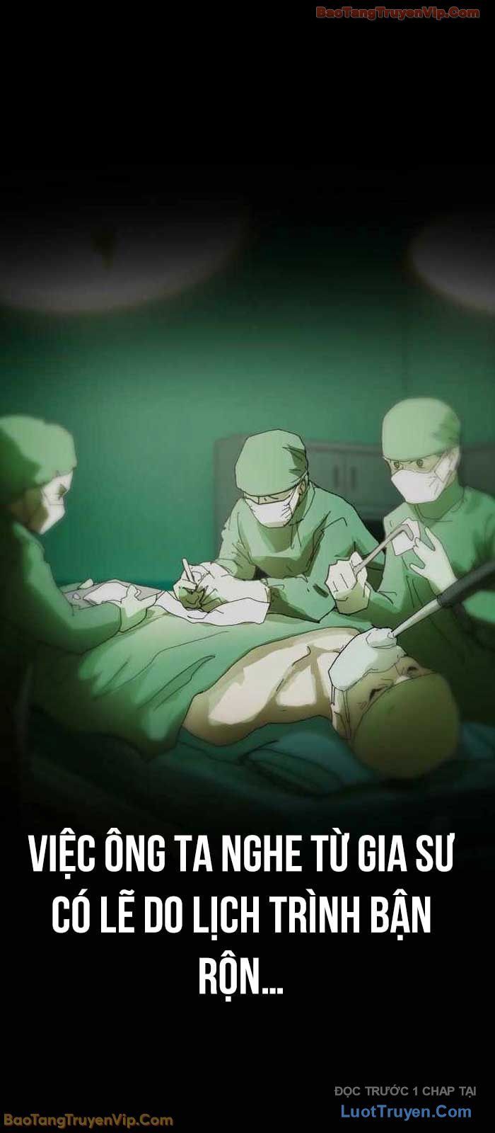 Chương 37 - Trang 103
