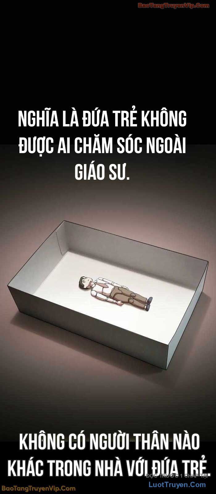 Chương 37 - Trang 104
