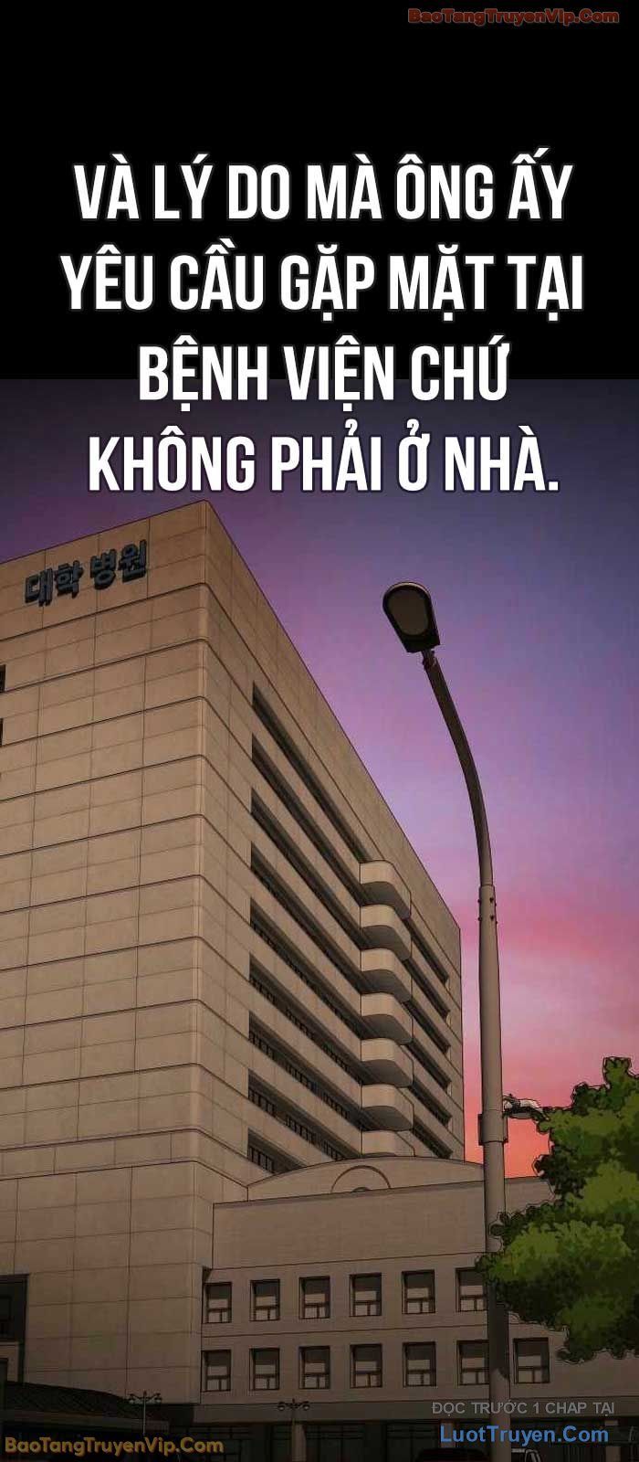 Chương 37 - Trang 105