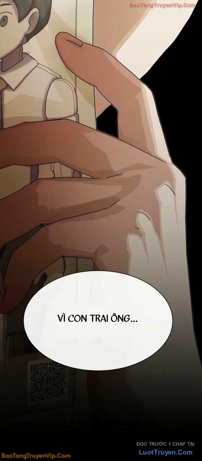 Chương 37 - Trang 112
