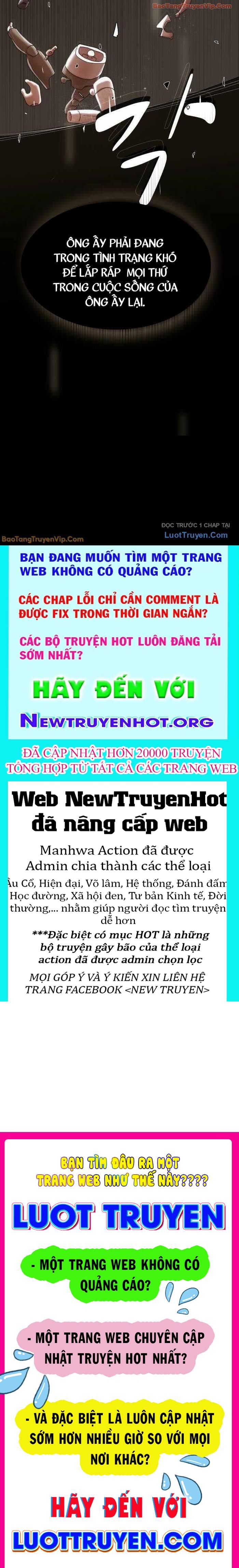 Chương 37 - Trang 118