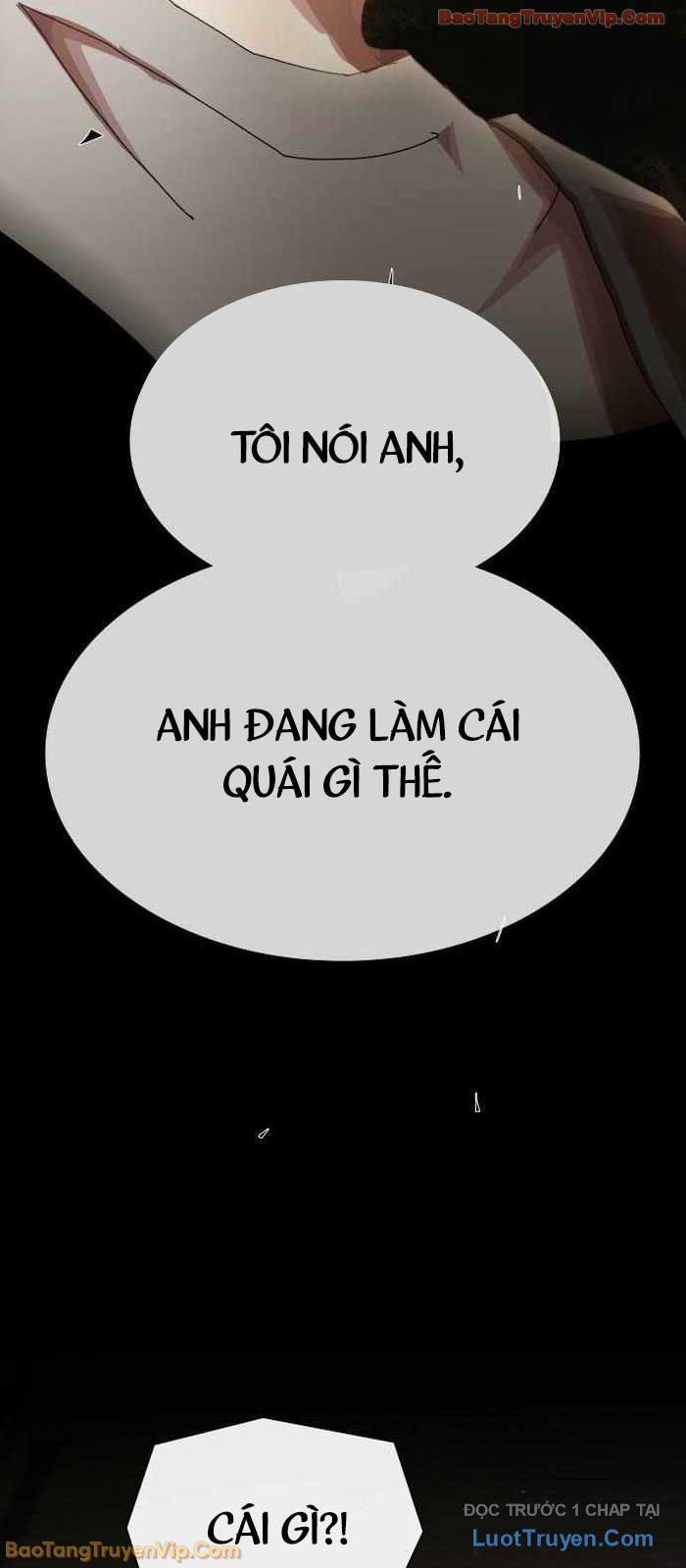 Chương 37 - Trang 13
