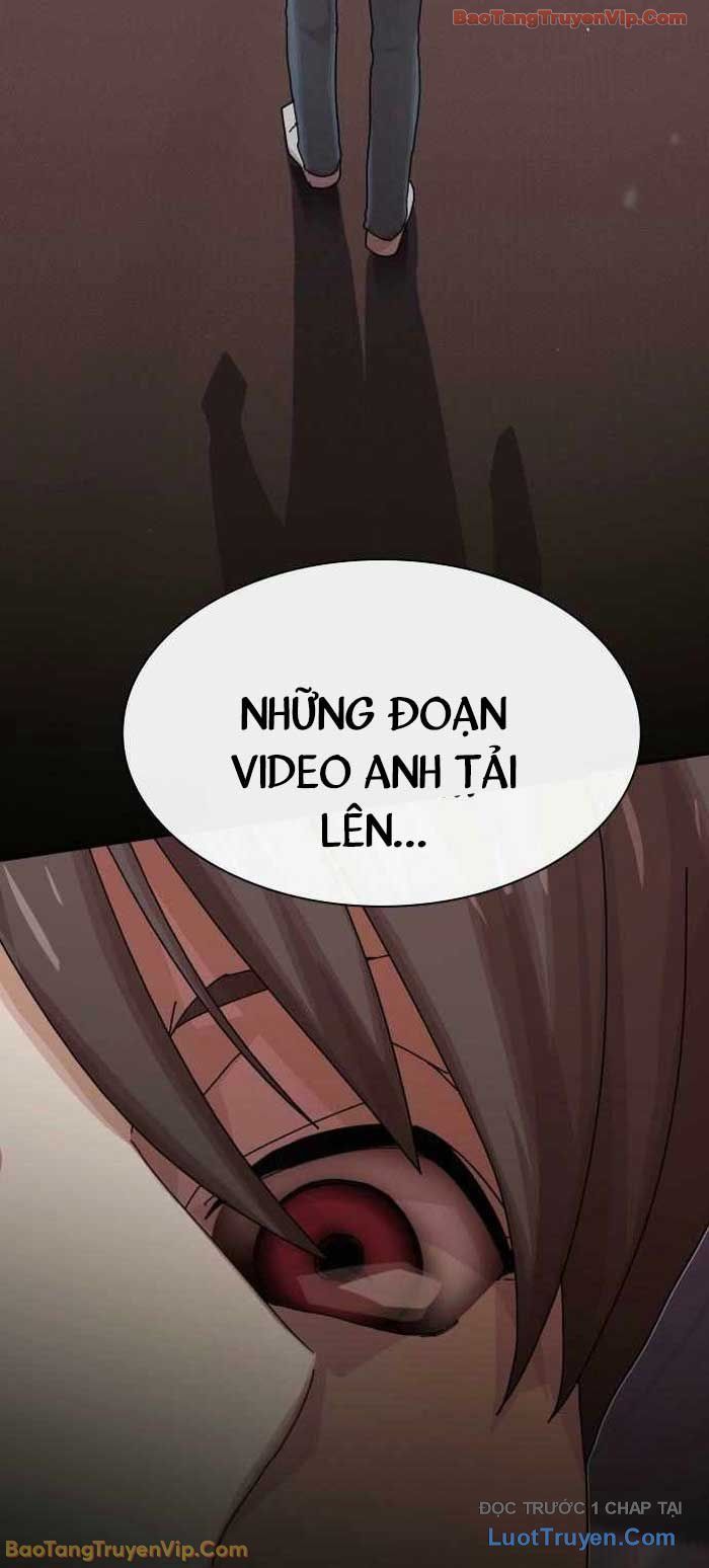Chương 37 - Trang 15