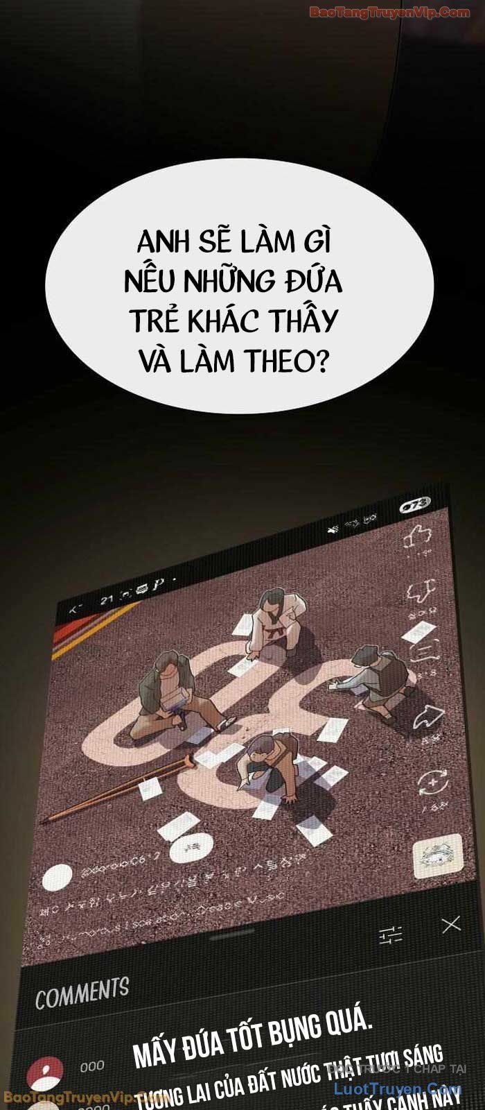 Chương 37 - Trang 16