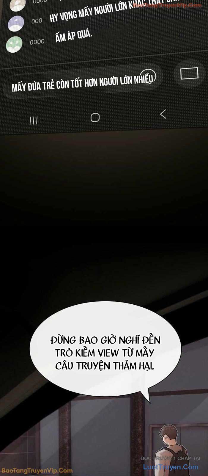 Chương 37 - Trang 17