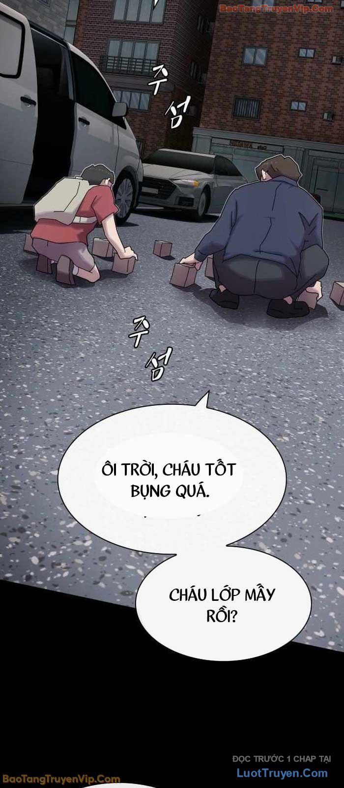 Chương 37 - Trang 23