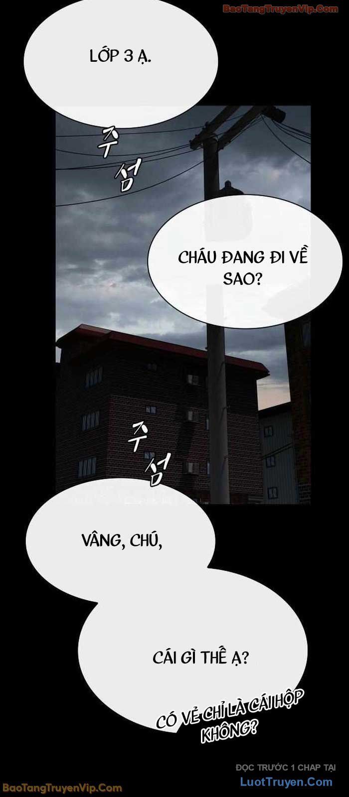 Chương 37 - Trang 24