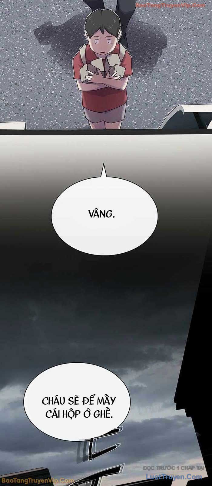 Chương 37 - Trang 26