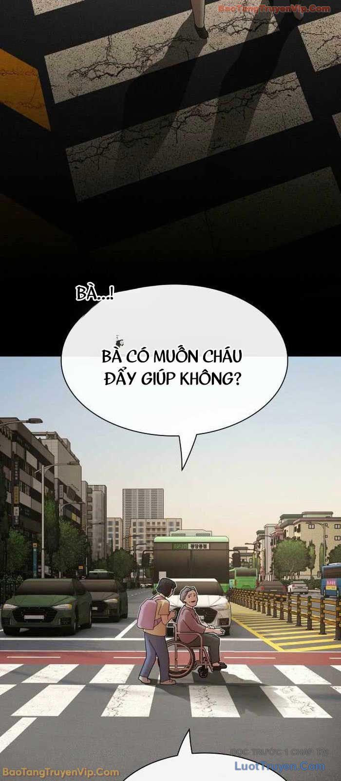 Chương 37 - Trang 32