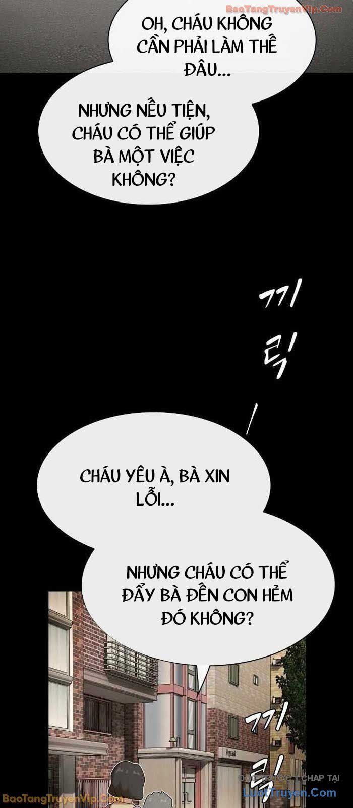 Chương 37 - Trang 33