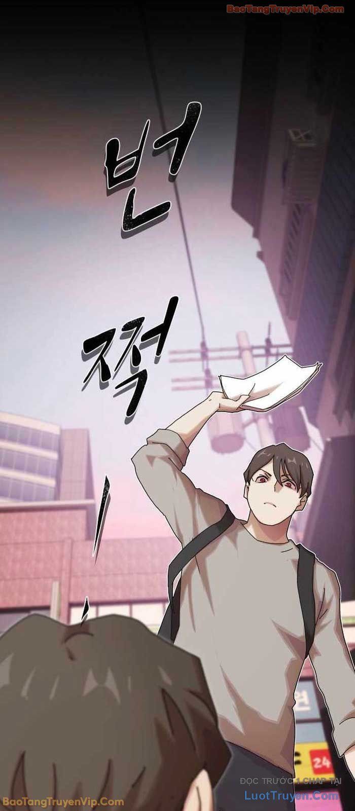Chương 37 - Trang 5