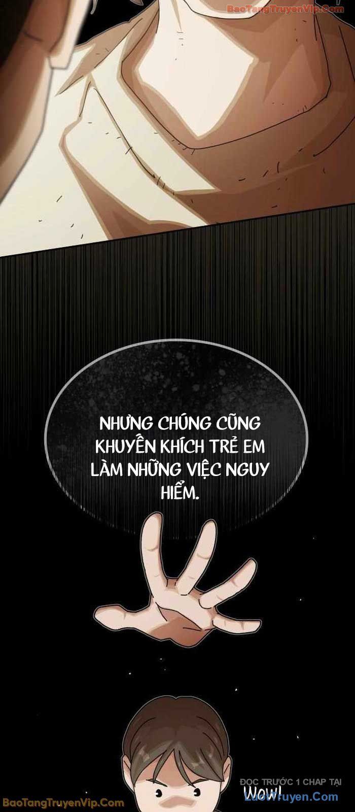 Chương 37 - Trang 45