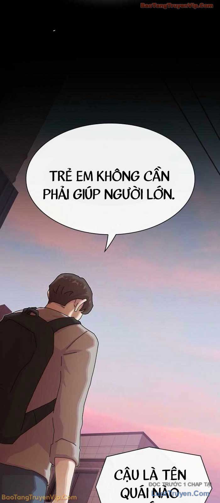 Chương 37 - Trang 48