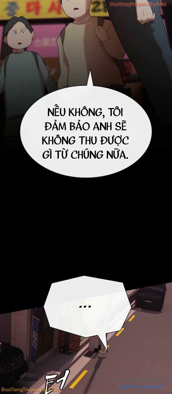 Chương 37 - Trang 51