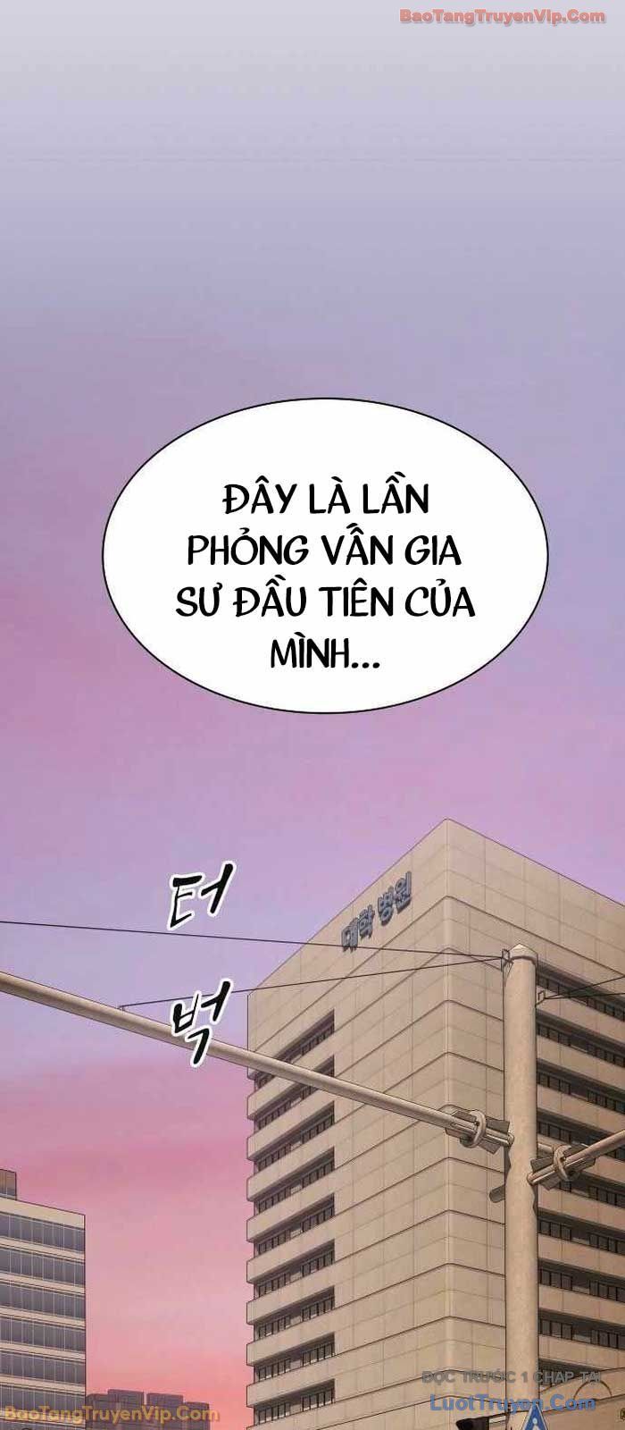 Chương 37 - Trang 57