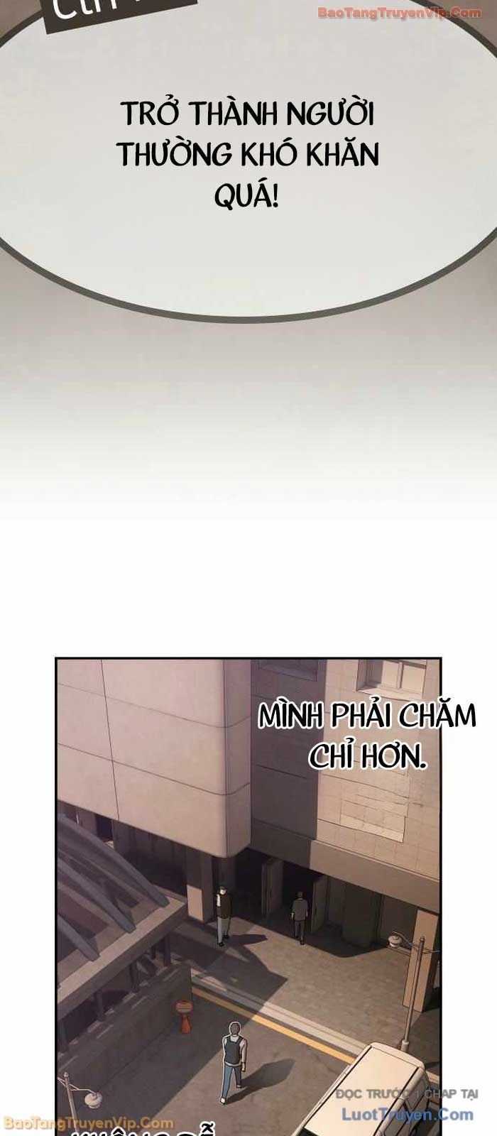 Chương 37 - Trang 60