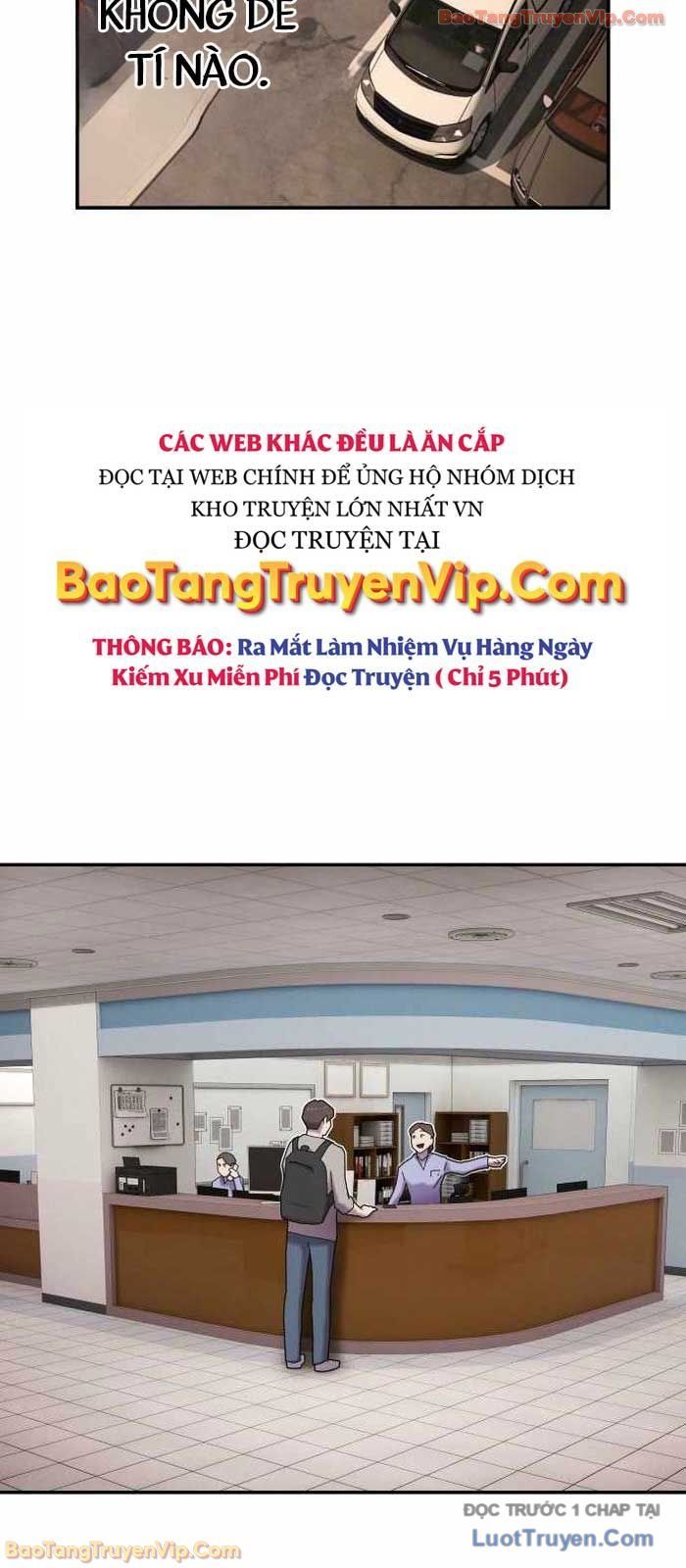 Chương 37 - Trang 61