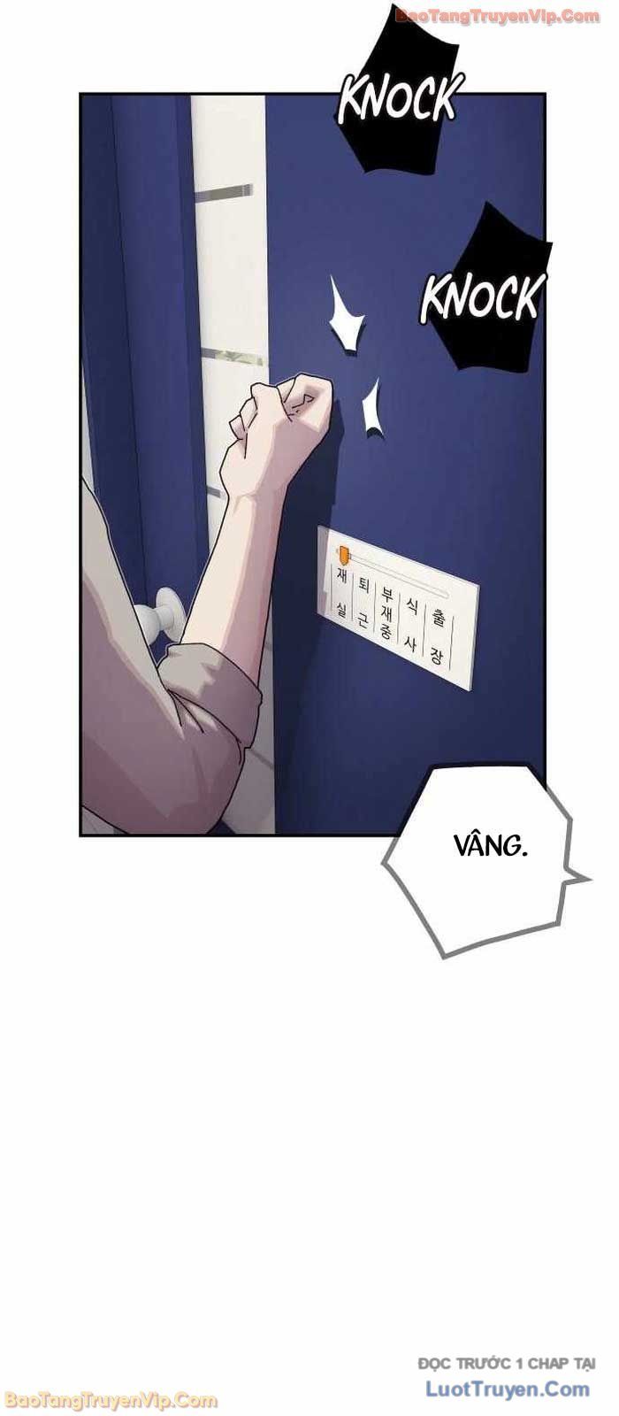 Chương 37 - Trang 62