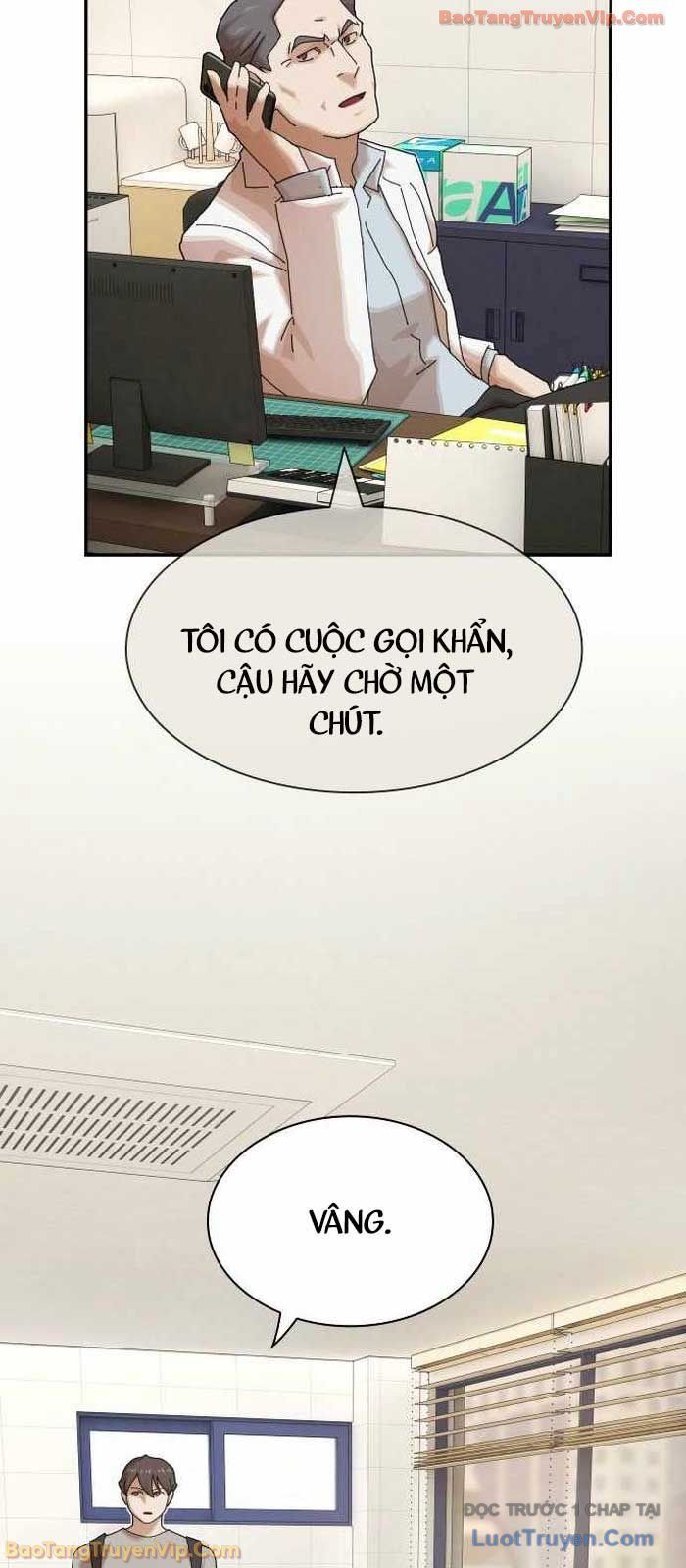 Chương 37 - Trang 66