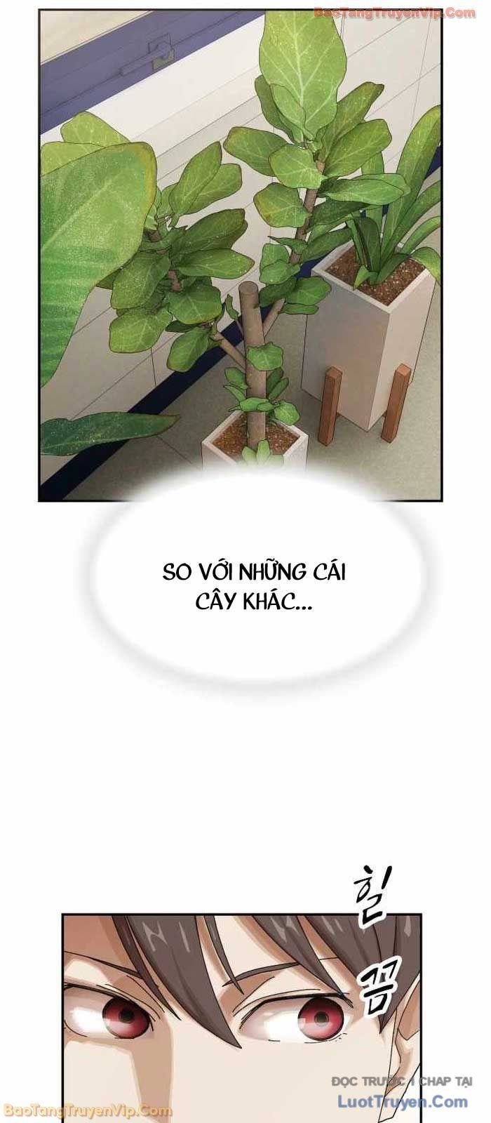Chương 37 - Trang 70