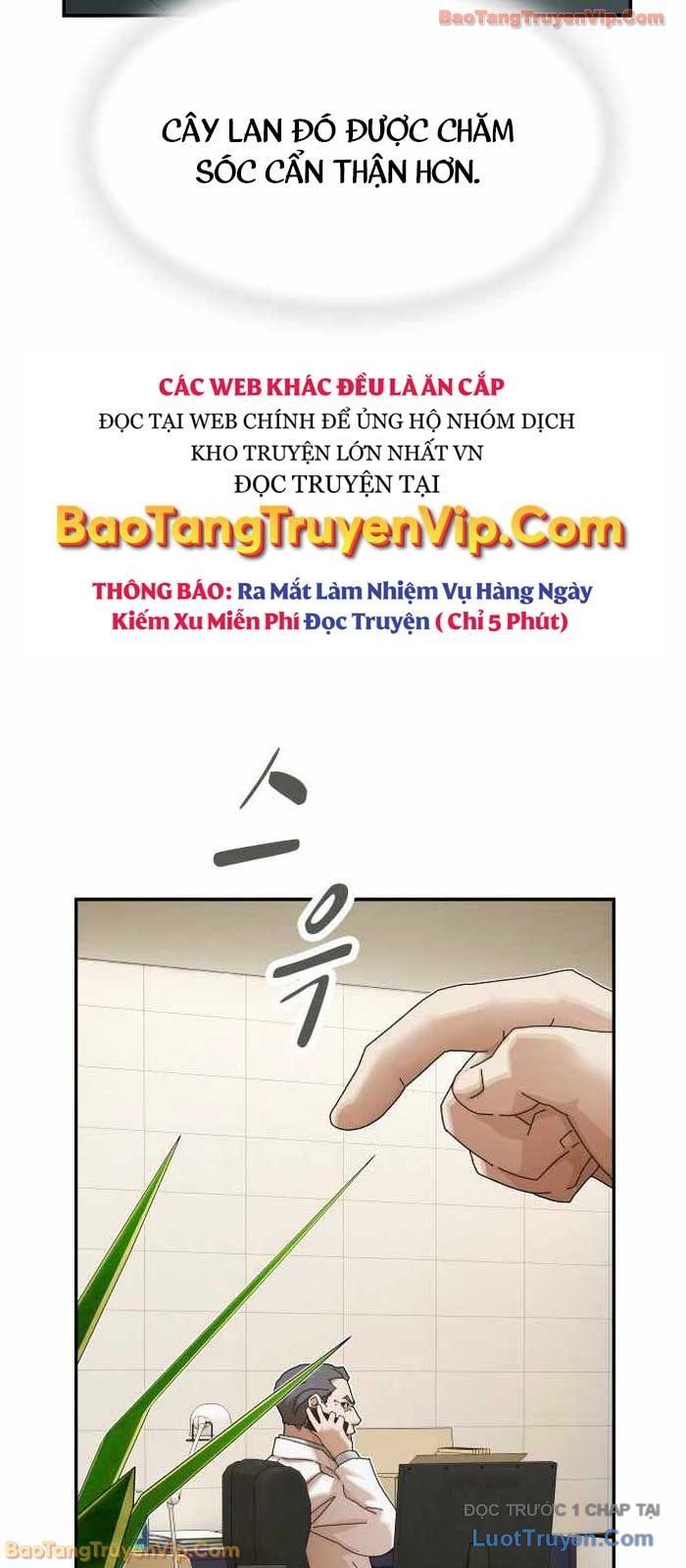 Chương 37 - Trang 72