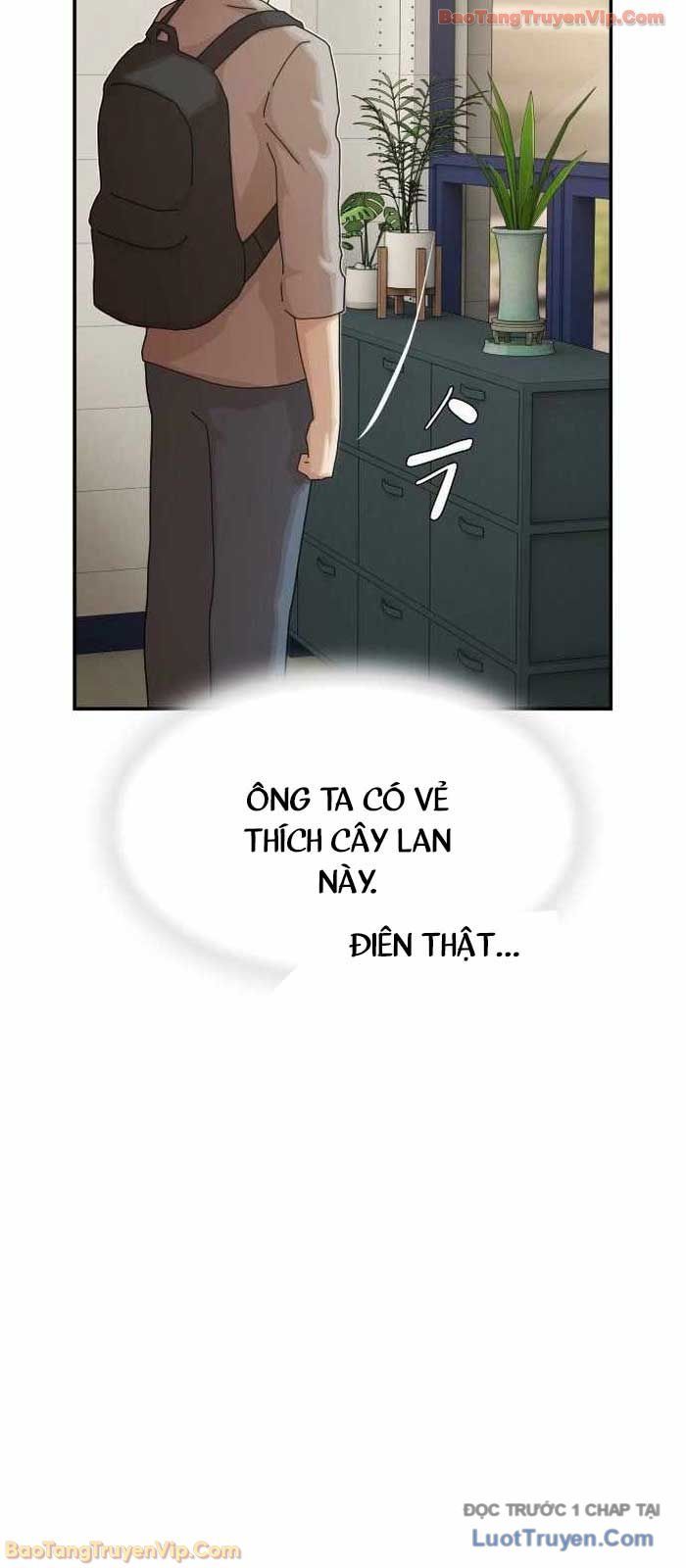 Chương 37 - Trang 75