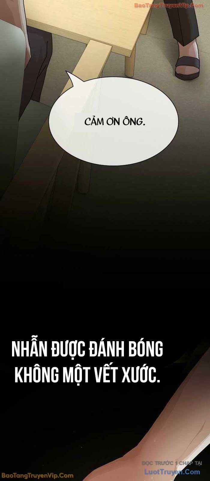 Chương 37 - Trang 80