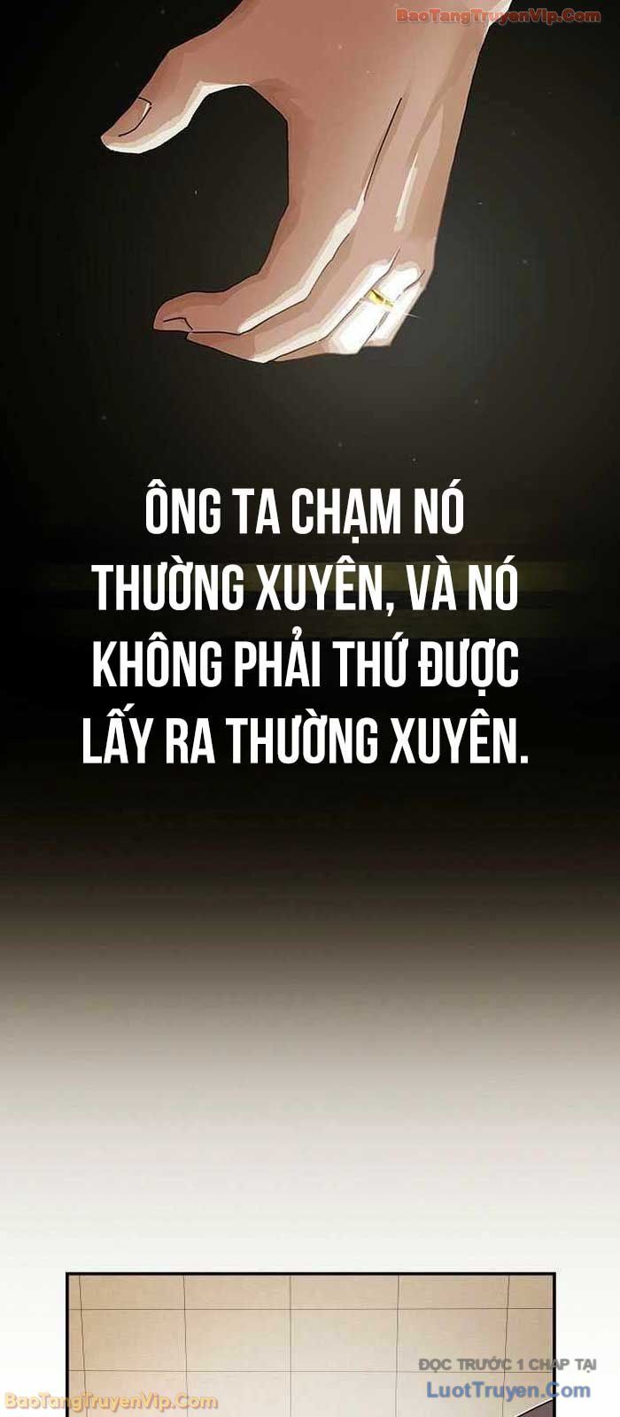 Chương 37 - Trang 81